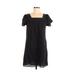 Pre-Owned Matty M Women's Size M Casual Dress