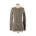 Pre-Owned St. John's Bay Women's Size S Pullover Sweater