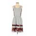 Pre-Owned Maison Jules Women's Size S Casual Dress