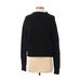 Pre-Owned Kate Spade Saturday Women's Size XS Pullover Sweater