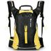 WEST BIKING 16L Cycling Knapsack Mountain Bike Bag Outdoor Backpack Leisure Light Travel Bag Riding Equipment