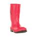 Infant Kamik Stomp Rain Boot