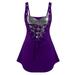 Women Fashion Sexy Solid Color Sequined Backless Dress Lace-up Sling Dress