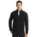 Port Authority Men's Lightweight Colorblock Microfleece Jacket