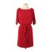 Pre-Owned Jessica Simpson Women's Size M Cocktail Dress