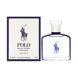 RALPH LAUREN POLO ULTRA BLUE EDT SPRAY 2.5 OZ POLO ULTRA BLUE/RALPH LAUREN EDT SPRAY 2.5 OZ (75 ML) (M)