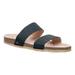 Women's Bearpaw Lilo Slide