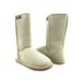 Waterproof Warm Women Snow Boots Non-slip Winter Boots Ankle Boots Fashion Winter Shoes Christmas Boots Gift