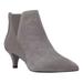 Women's Bandolino Wishstar Ankle Boot