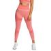 Casual Sports Leggings For Women Biker Yoga Sports Pant Gym Fitness Cycling Trouser Pants Ladies High Waist Workout Fitness Jogger Sweat Pants