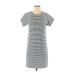 Pre-Owned J.Crew Women's Size S Casual Dress