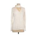 Pre-Owned KORS Michael Kors Women's Size L Pullover Sweater