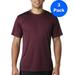 Mens Cool DRI TAGLESS Men's T-Shirt 4820 (3 PACK)