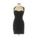 Pre-Owned Moda International Women's Size M Cocktail Dress