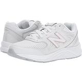 Women's New Balance WW840v2 Walking Shoe