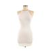 Pre-Owned Privacy Please Women's Size M Casual Dress