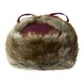 Men's Kangol Wool Ushanka Trapper Hat