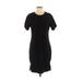 Pre-Owned Athleta Women's Size S Casual Dress