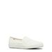 Keds Double Decker Eyelet Slip On Sneaker (Women's)