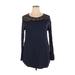 Pre-Owned Old Navy Women's Size XL Casual Dress