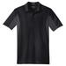 Sport-Tek Men's Big And Tall Performance Polo Shirt