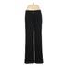 Pre-Owned MICHAEL Michael Kors Women's Size 4 Dress Pants