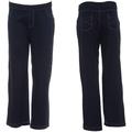 monday blues Women Pajama Jeans Comfortable Ultrasoft Female Casual Stretch Pjs Denim Jeans Cotton and Spandex