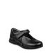 Academie Gear Women's Lauren Hook and Loop Shoes