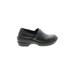 Pre-Owned B O C Born Concepts Women's Size 7.5 Mule/Clog