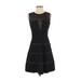 Pre-Owned ERIN Erin Fetherston Women's Size 2 Cocktail Dress