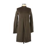 Pre-Owned Zara Women's Size M Casual Dress