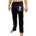 Fallout Mens Vault Boy Pajama Sleep Pants Gamer