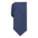 Alfani Mens Costello Silk Blend Pattern Neck Tie