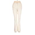 Pre-Owned Per Se By Carlisle Women's Size 4 Casual Pants