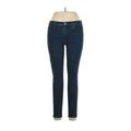 Pre-Owned J.Crew Women's Size 30W Jeans