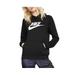Nike Sportswear Women's Essential Fleece Pullover Hoodie