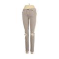 Pre-Owned Free People Women's Size 26W Jeggings