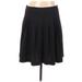 Pre-Owned Saks Fifth Avenue Women's Size 12 Casual Skirt