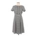 Pre-Owned London Times Women's Size 8 Casual Dress