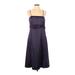 Pre-Owned Madison Leigh Women's Size 12 Cocktail Dress