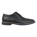 Men's Nunn Bush Pasadena Cap Toe Oxford