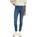 Levi's Women's Shaping Leggings