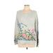 Pre-Owned H&M L.O.G.G. Women's Size M Pullover Sweater