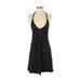 Pre-Owned VS Bra Tops Women's Size S Casual Dress