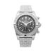 Pre-Owned Breitling Chronomat B01 Chronograph AB0115101F1A1