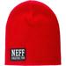 Neff Men's Forever Fun Beanie Hats