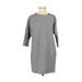 Pre-Owned Zara Basic Women's Size S Casual Dress