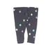 Pre-Owned OshKosh B'gosh Girl's Size 6 Mo Leggings