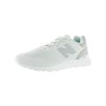 New Balance Mens MS515 Mesh CUSH+ Sneakers