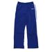 ASICS Women's Cabrillo Workout Athletic Running Pants, Several Colors